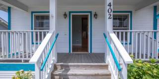 Move-In Now and Enjoy Summertime in Coupeville! Gallery 1