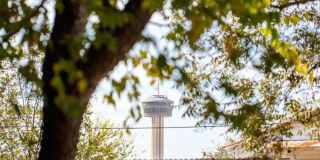 1820 E Houston Gallery 16