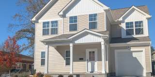 9311 Belgrave Ave Gallery 1