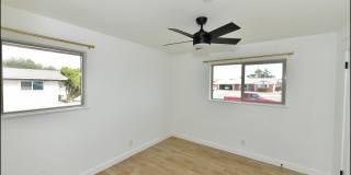 3217 WEDGEWOOD Drive Gallery 31