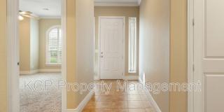 60 Jeffrey Way - 1 Gallery 7