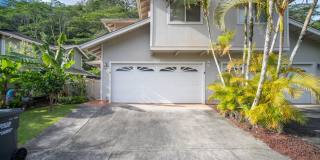 3 Bed 2.5 Bath Townhome in Woodcreek 3 Bed 2.5 Bath Townhome in Woodcreek Gallery 1