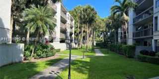 8820 SW 132nd Pl Gallery 48