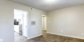 Trails Corner Apartments Gallery 12