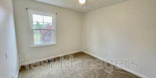 623 Daharan Dr Gallery 4