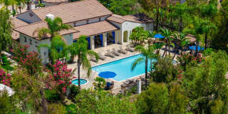 Rancho Monte Vista Luxury Apartment Homes Gallery 41