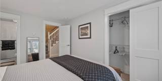 706 Ivy St Unit 1 Gallery 24