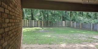 9382 Gaelic Hills Gallery 6