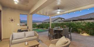 43230 La Scala Way Gallery 34