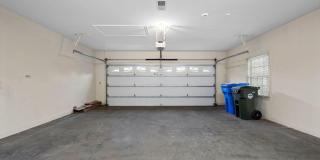 2003 Clearfield Lane Gallery 30