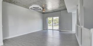 Yamato Villas Townhomes Gallery 33