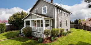 51738 Southwest Old Portland Road Gallery 1
