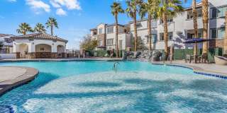 Cornerstone Park Apartments Cornerstone Park Apartments Gallery 1