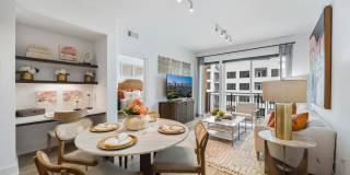 Hanover Dilworth Gallery 16