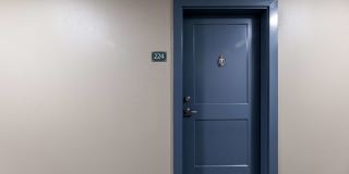 Commons at Manor 55+- Senior and Affordable Housing Gallery 2