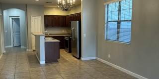15128 W WINDROSE Drive Gallery 21