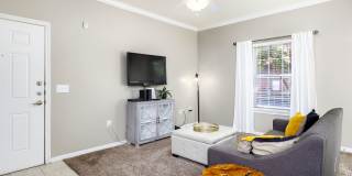 Clear Creek Meadows Gallery 41