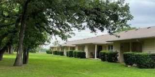 6175 FM 902 Gallery 1