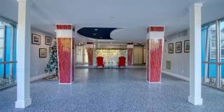 3315 58TH Avenue S Gallery 22