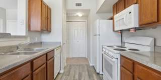 Life at Brighton Estates - Senior Housing Gallery 6