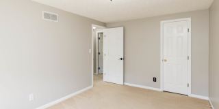 5952 Sachem Court Gallery 31