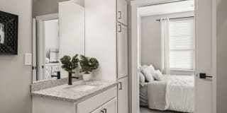 Iron Works at Jeffrey Park Gallery 26