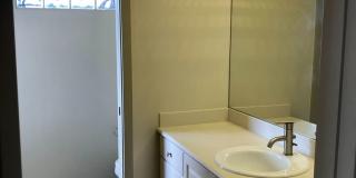 3/2.5/2 Home - Located in the Beautiful Gated Community at Kahalakua- Endless Views! Gallery 28