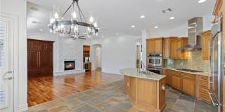 1447 Foothills Village Drive Gallery 24