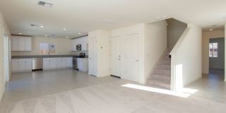 8981 Quail Falls Drive Reno, NV 89506 Gallery 17