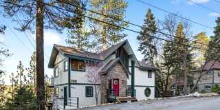26633 Thunderbird Dr Gallery 1