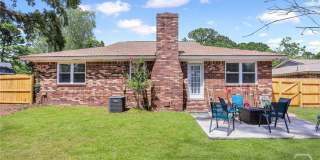 10 Wyckfield Gallery 27