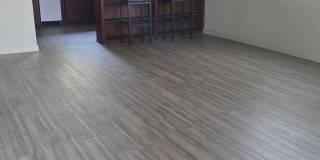 2256 Maple Street Gallery 1