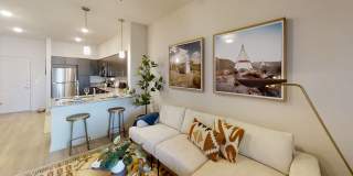 Bridge at Delco Flats Gallery 52