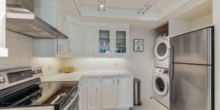 American Towers Furnished Condominium Downtown Salt Lake City Gallery 8