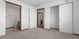 Willows South Commons Willows South Commons Gallery 26