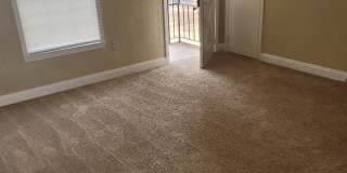 1412 Westcliff Court Gallery 1