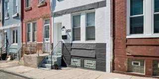 2522 N OPAL Street Gallery 2