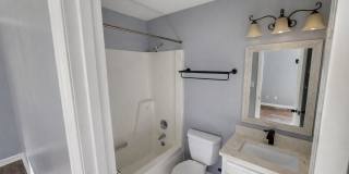 2845 Wynterhall Road Southeast Gallery 1