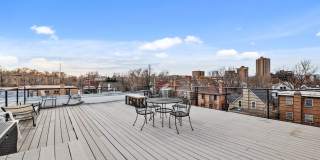 Downtown 1 Bedroom 1 Bath! Coming Soon! Gallery 24