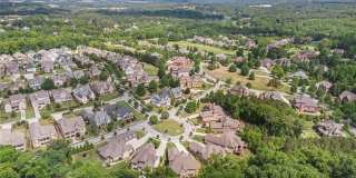 2596 Rock Maple Drive Gallery 48