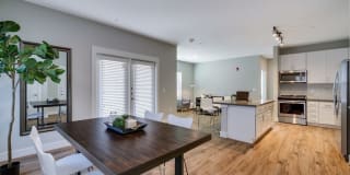 Regal Parc Apartment Homes Gallery 3