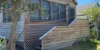 295 Cottage Walk Gallery 1