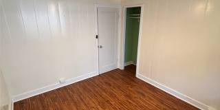 1541 Alencastre Street Gallery 7