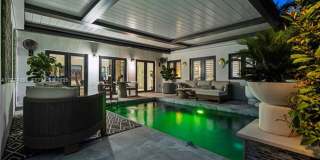 231 Fluvia Ave # 231, Coral Gables, FL 33134 Gallery 50