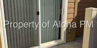 3502 E. Grand Forest Dr. Gallery 17