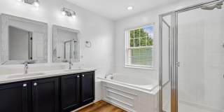 4616 RIPLEY MANOR Terrace Gallery 28