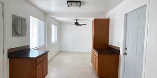 2 Bedroom 1 Bathroom Home Close To Town Gallery 6