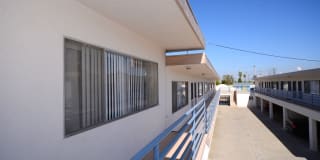 Sea Air Gallery 15