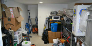 40 Emma Road Gallery 24