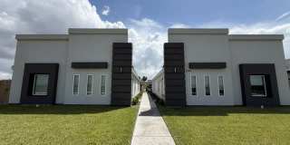 1229 Country Club Drive - 3 Gallery 1